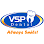 VSP Dental