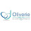 Oliverie Dental