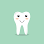 Mission View Dental - Priya Beedu DDS