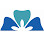 New Day Smile Dental Group