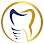 Villanova Dental Group & Implant Center