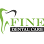Fine Dental Care
