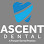 Ascent Dental