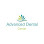 Advanced Dental Center