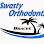 Swasty Orthodontics