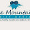 Blue Mountain Family Dental