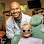 Dentistry for Children Maryland - Olney