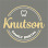 Knutson Family Dental