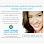 West Vinings Dental Aesthetics