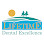 Lifetime Dental Excellence