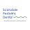 Scarsdale Pediatric Dental Associates, LLP