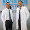Riverside Dental
