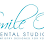 Smile On Dental Studio