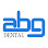 ABG Dental of Goshen