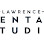 Lawrence Dental Studio