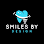 Smiles By Design