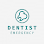 Dentist Emergency
