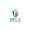 Deca Dentistry