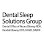 Dental Sleep Solutions Group