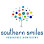 Southern Smiles Pediatric Dentistry