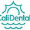 CaliDental