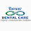 Forever Dental Care