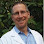 Redmond Implant and Oral Surgery: Randall J. Eggert, DDS, PS