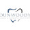 Dunwoody Family & Cosmetic Dentistry