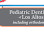 Pediatric Dentist in Los Altos, Dr.Nick Gorgani DDS
