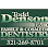 Todd Denson DMD PA