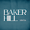Baker Hill Dental