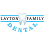 Layton Family Dental