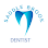 Saddle Brook Dentist