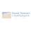Dental Partners of Newburyport