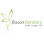 Bisson Dentistry