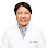 Linda H. Lee, DMD, MD