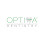 Optima Dentistry and Orthodontics