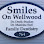 Smiles On Wellwood