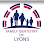 Family Dentistry of Lyons in Irondequoit