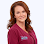 Dr. Renee McGough, DDS