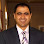 Dr. Samer S. Alassaad, DDS
