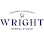 Wright Dental Studio