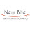 New Bite Dentistry & Orthodontics