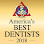 Santa Monica Dental Practice, Joseph Sabet DDS