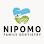 Nipomo Family Dentistry