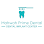 Mahwah Prime Dental | Implant, Cosmetic, Family Dentistry in Mahwah, Ramsey NJ | Mahwah Dentist