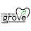 The Dental Grove
