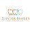 Jupiter Smiles Dental