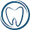 Parkland Family Dentistry
