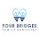 Four Bridges Family Dentistry